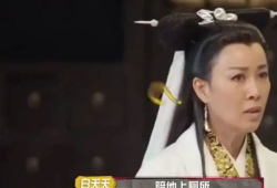 娱乐吃瓜爆料杨紫视频,娱乐吃瓜爆料，精彩瞬间大盘点