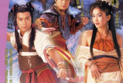 封神榜 电视剧,传奇英雄的奇幻征程