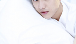 刘昊然演过的电视剧,青春演绎，电视剧中的璀璨星辉