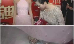 网红与明星减肥,揭秘高效减肥之道