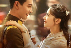 快速看电视剧,揭秘电视剧背后的精彩瞬间