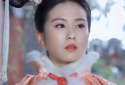 刘诗诗主演电视剧,刘诗诗主演电视剧情感之旅