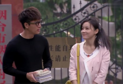 都市家庭喜剧电视剧,都市欢乐喜剧大揭秘