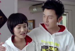 断奶电视剧,青春成长的蜕变之旅