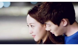 朱一龙杨蓉演的电视剧,爱在岁月流转中