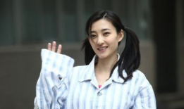 王丽坤电视剧,演绎传奇人生，电视剧中的璀璨星辰