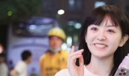 田曦薇电视剧,演绎经典角色，绽放荧屏魅力