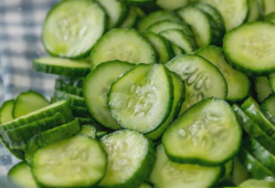 网红吃瓜爆料大全网,揭秘娱乐圈幕后真相