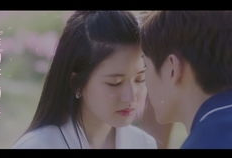 最动听的事免费观看全集电视剧,感人剧情，温情满满，带你领略人间真情