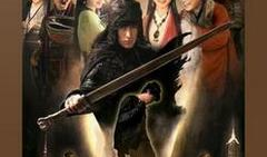 神话电视剧大全,穿越时空的传奇故事汇编