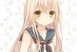 卡通动漫 在线观看,在线观看的奇幻之旅