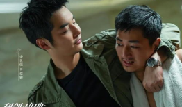 近期热播电视剧,揭秘黑帮风云，正义与邪恶的较量