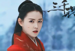 吴磊蒋依依演的电视剧,吴磊蒋依依演绎甜蜜爱情故事