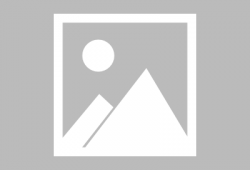 一诺倾情电视剧国语版,爱恨交织的情感纠葛