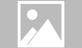 大逃亡电视剧,生死边缘的逆袭传奇