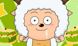 懒羊羊吃瓜爆料图片,娱乐圈幕后真相曝光