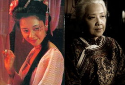 夺宝传奇电视剧,揭秘古董奇珍背后的神秘故事