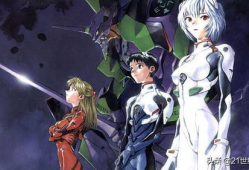 日本动漫排名,揭秘日本动漫排名榜单