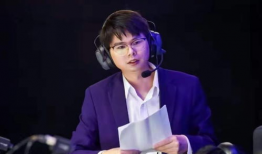 夏果果夏明珠吃瓜爆料,揭秘娱乐圈幕后真相